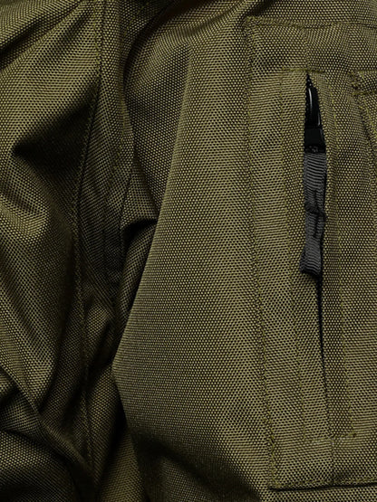 ea895e0ebfce4bdd84dc715f3c5db84b-Max-Origin