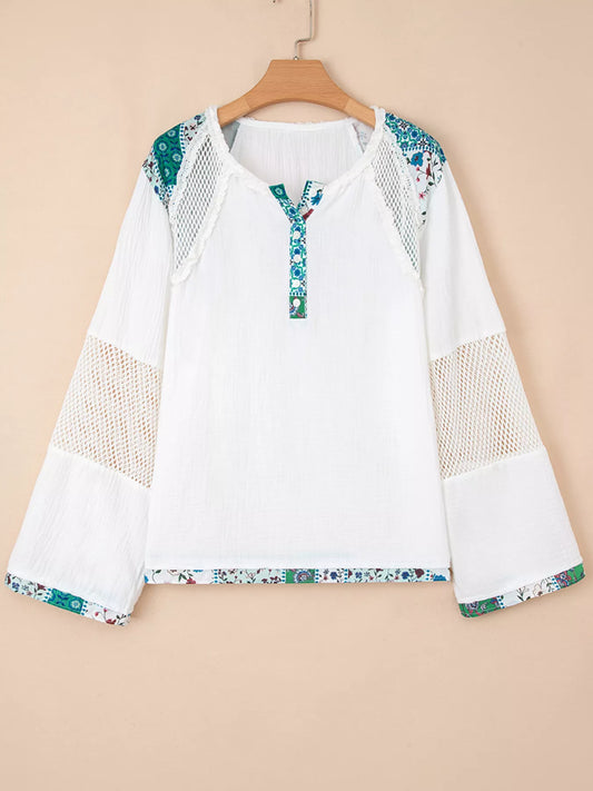 ea897171e45843be9bbe6b2623a90ea6-Max-Origin