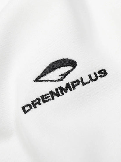 ea8d4ea8f9cd4f8db3d648fe8066173a-Max-Origin