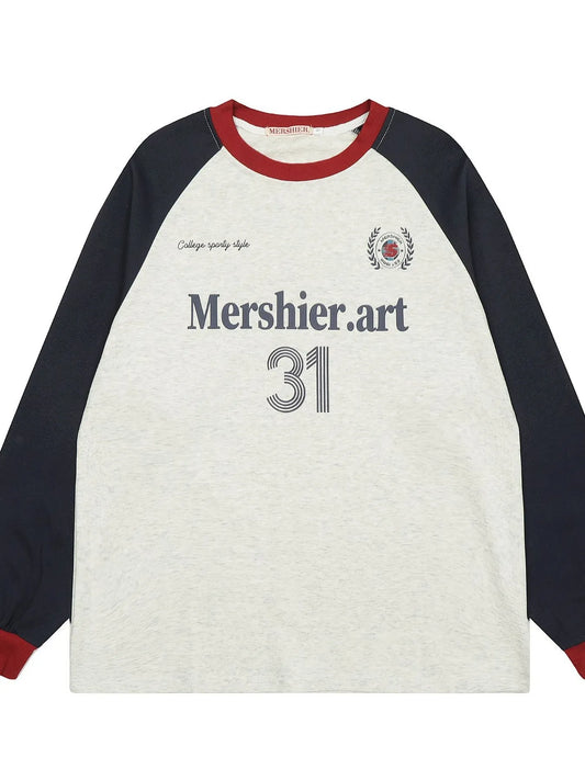 eaae6df7f3374f8a87931c6e9d083abc-Max-Origin