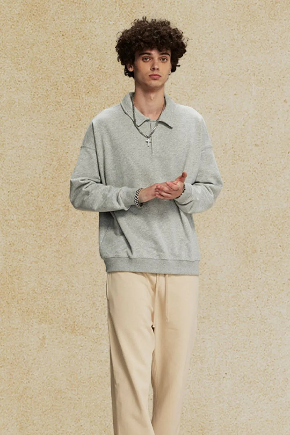 eab0d4bf-454b-49ba-b516-26cb17266187-Max-Origin