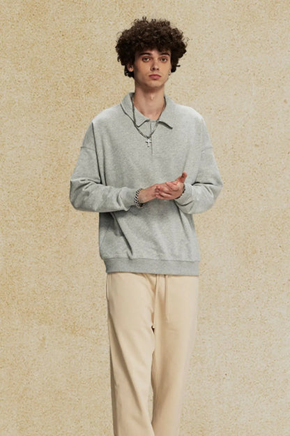 eab0d4bf-454b-49ba-b516-26cb17266187-Max-Origin