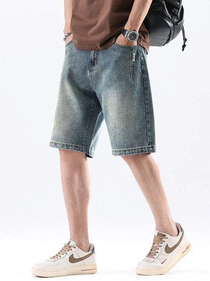 eac8824a487144308d16346b09975110-Max-Origin