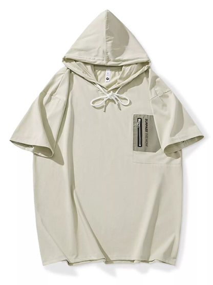 eae0f117-fced-47db-86ed-f166aca99b7c-Max-Origin