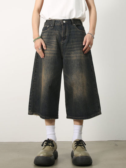 eae50ee5-a45c-42dc-b52a-404327f6eb50-Max