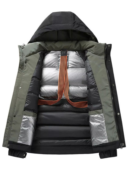 eaf70762-9c47-41ff-9a42-9adf210197b6-Max-Origin