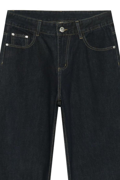 eb1f981d-c4c3-4deb-8a88-7429f603d0f9-Max