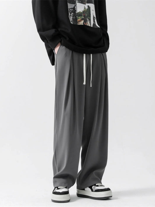 eb3b9756b00b41ac8382a56c96a95036-Max-Origin