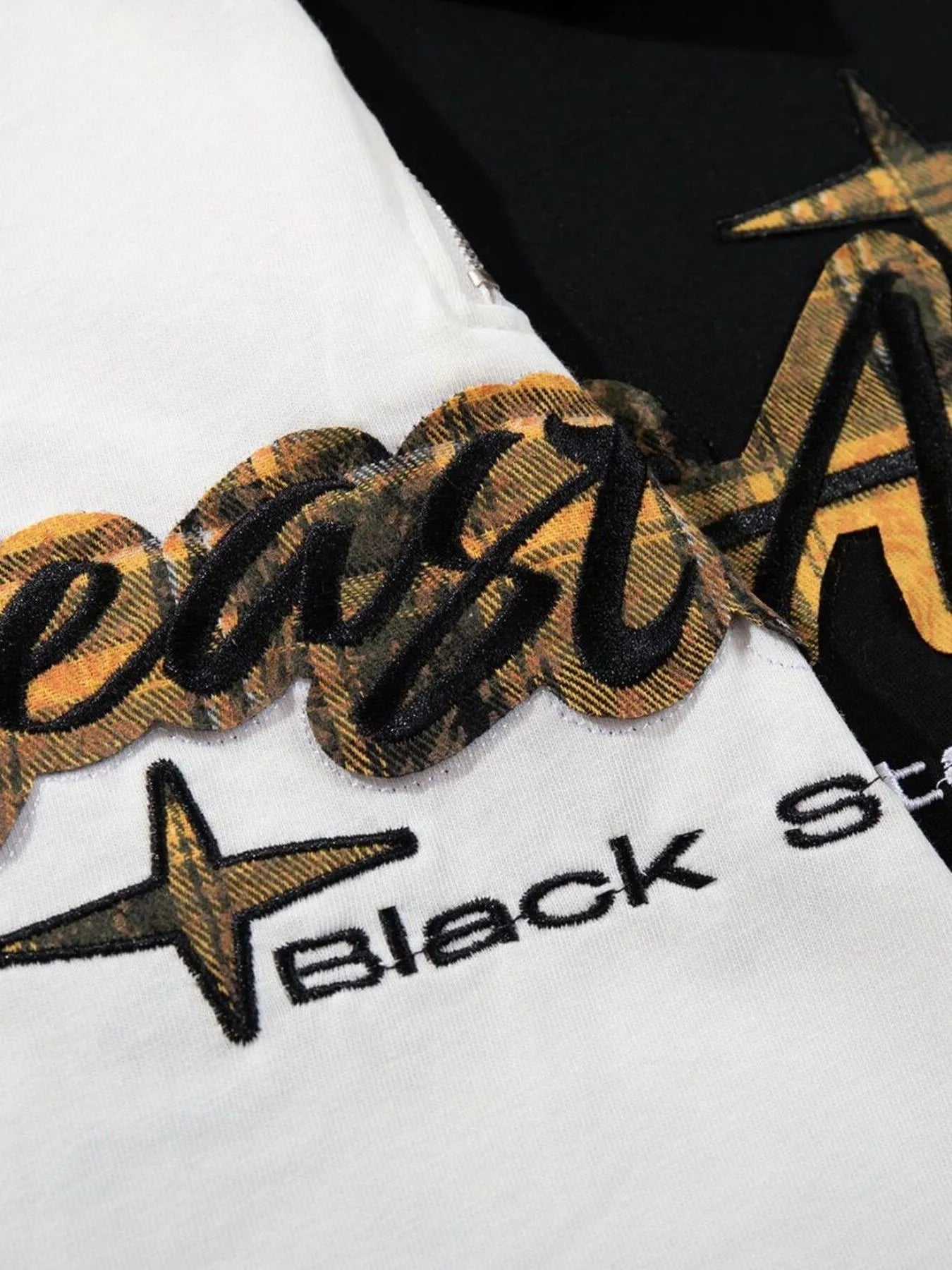 eb5c2ecc-94c1-457a-97e6-2ee23ca48adb-Max-Origin