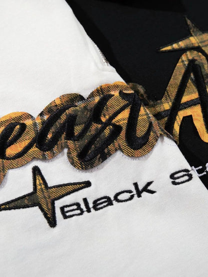 eb5c2ecc-94c1-457a-97e6-2ee23ca48adb-Max-Origin