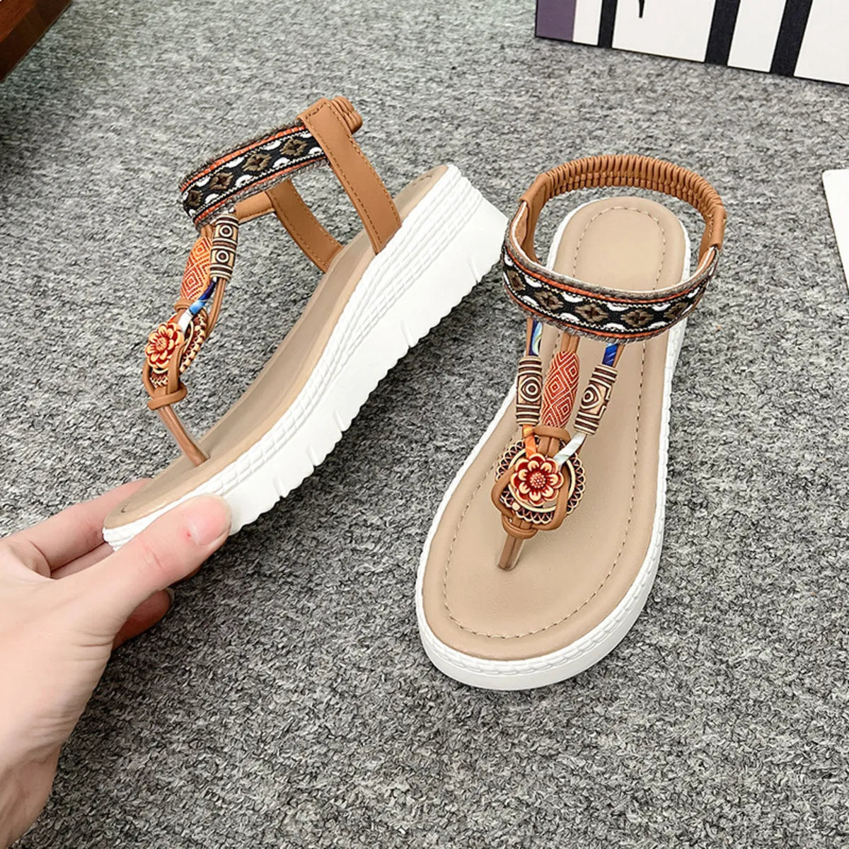 eb60b6685e964659bbbf42dc15168963-Max-Origin