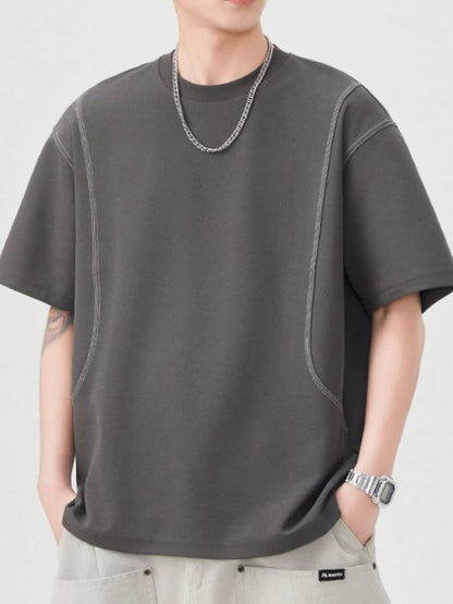 eb60ee96-46ed-45df-ae99-7295b72c87c4-Max-Origin