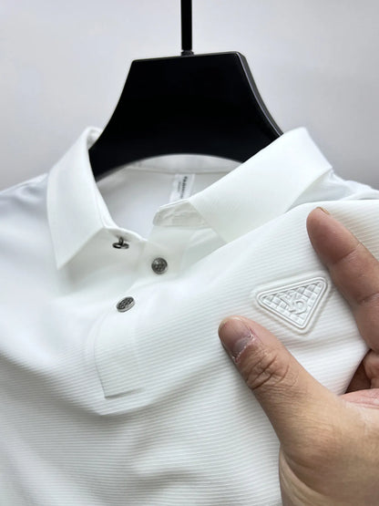 eb6d3b5a52ac4ade84cba10db57048ad-Max-Origin