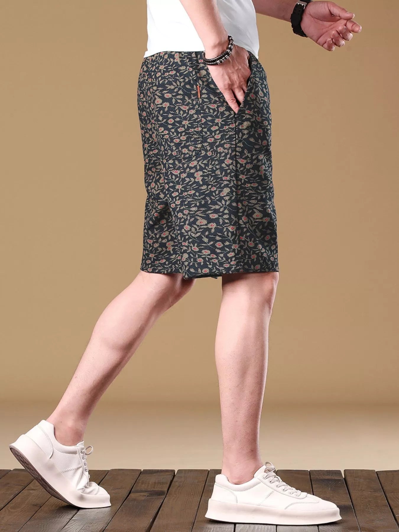 eb6ec488-0cff-445b-8a08-d28c942bee7e-Max-Origin