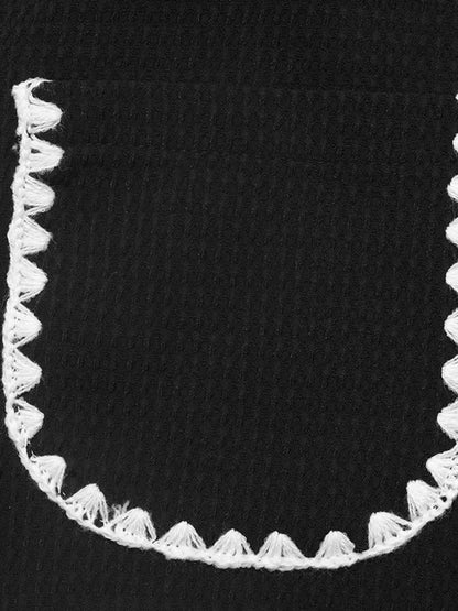 eb709bdb171948eeabf1e05b14d6e13e-Max-Origin