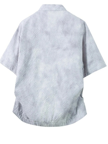 ebd56f9566854d438505b8e5265c9281-Max-Origin