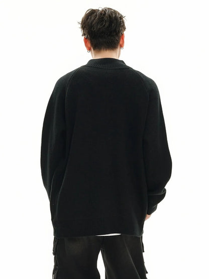 ebdc82af-7e5b-4980-8f74-4d729b51befb-Max-Origin