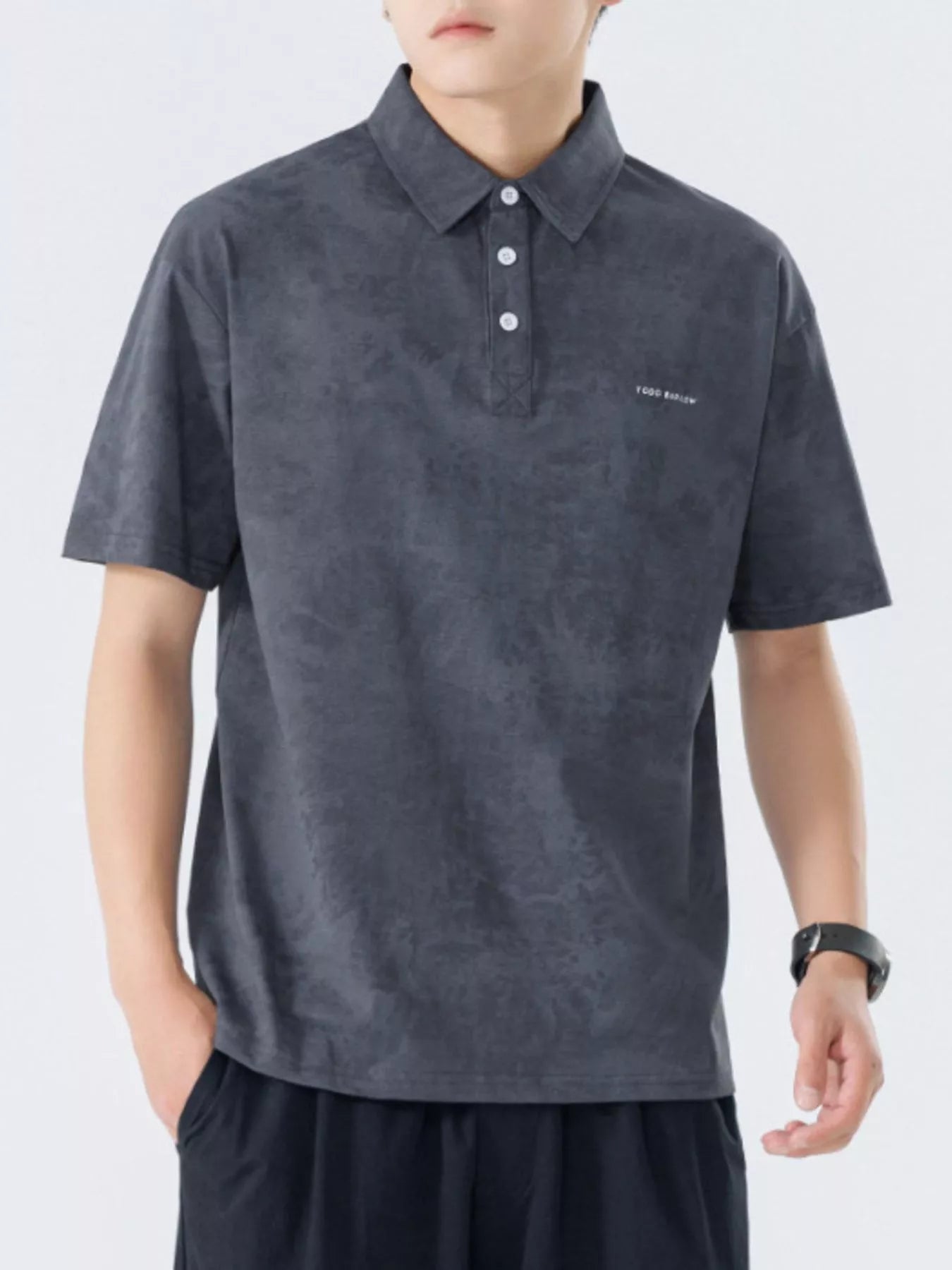 ebdca747-7ff3-4fd1-9a25-a9aadbbb4b9a-Max-Origin