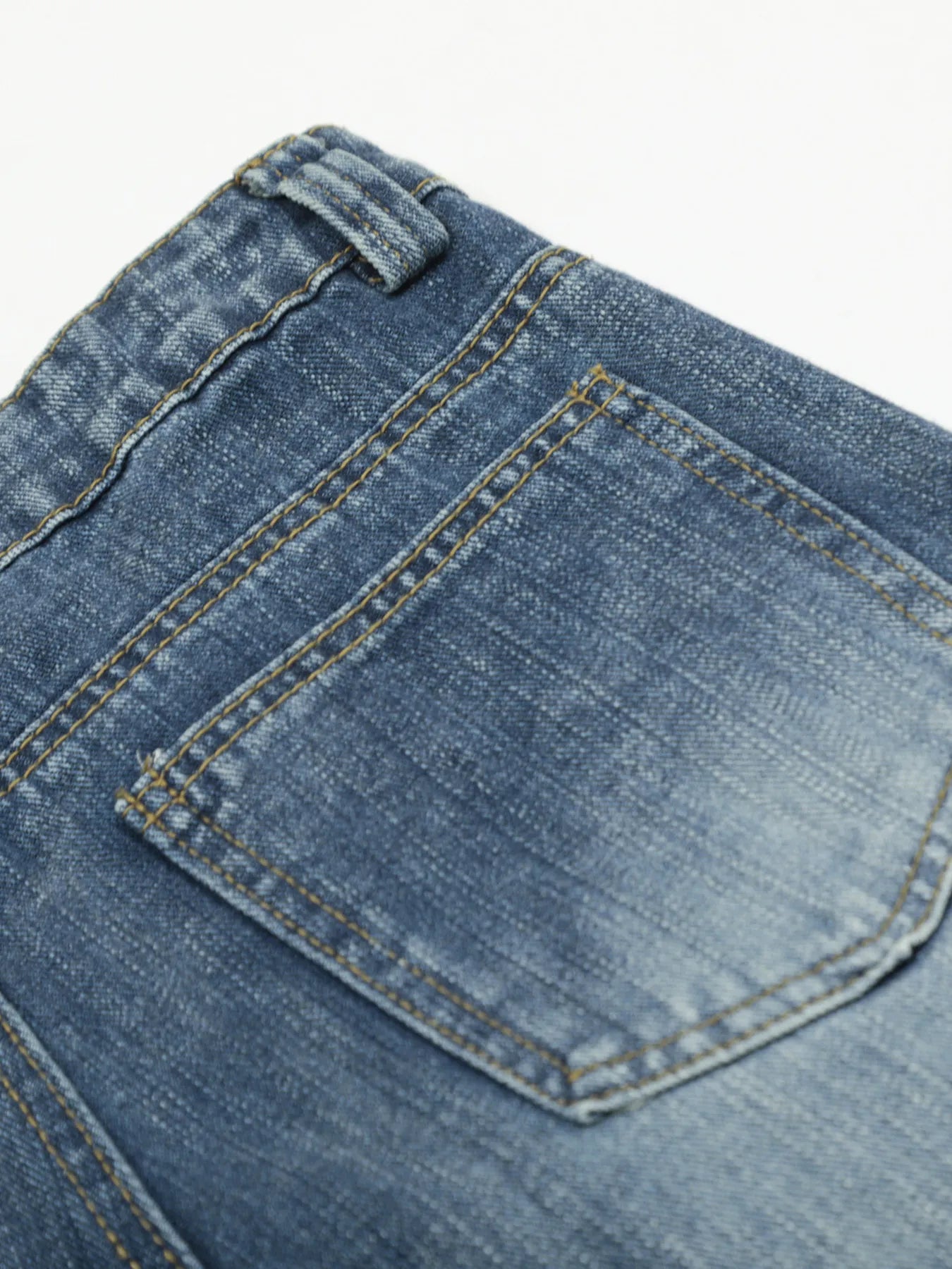 ebdef8db5e7840cb94e58f55926a387b-Max-Origin