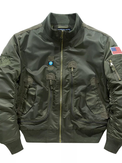 ebe31e9c3b7a4d9cb8d2de35950127c1-Max-Origin