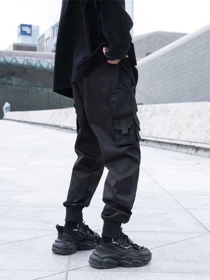 ebe47855e25148b7a959a3171a94aa41-Max-Origin