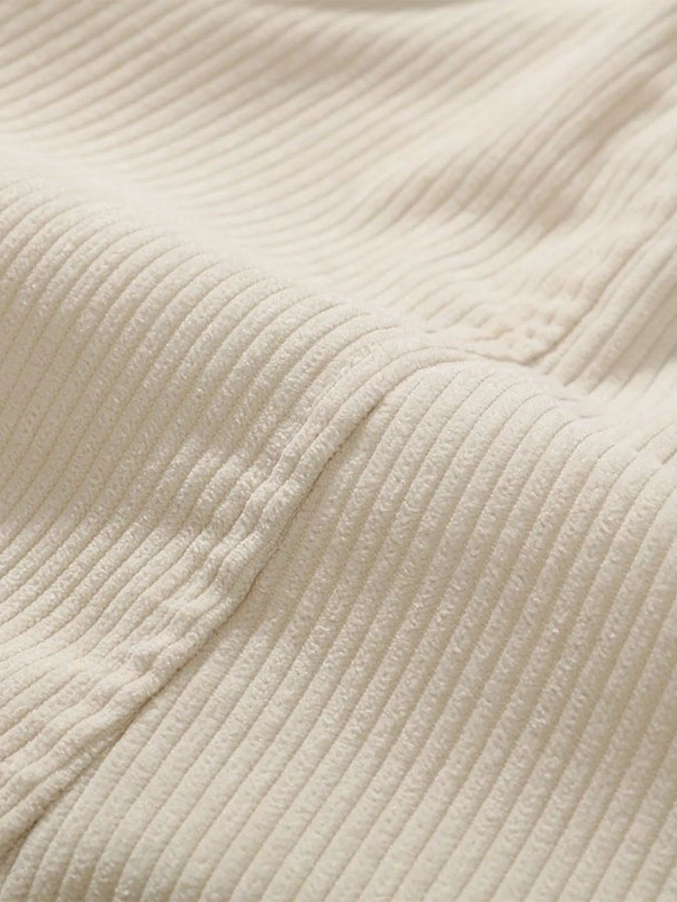 ebe8523fd9a146b9b15ba2c32dcdf7f5-Max-Origin