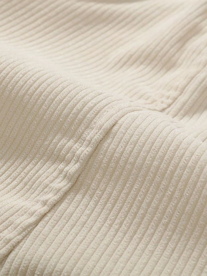 ebe8523fd9a146b9b15ba2c32dcdf7f5-Max-Origin