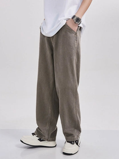 ebe8b745dbfb4dc590ce2fe1567966bf-Max-Origin