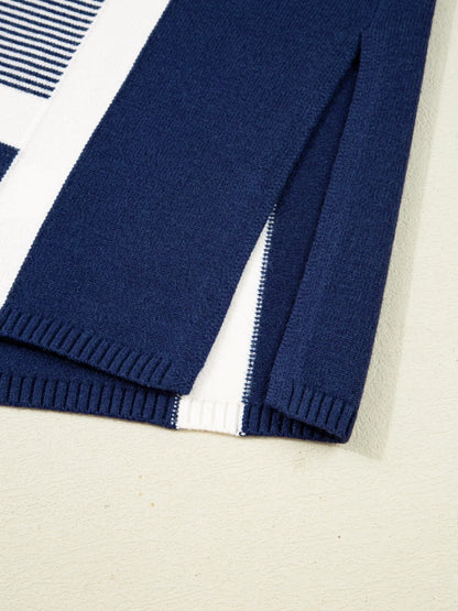 ebeed6941dab4627abcc4dd9456002fa-Max-Origin