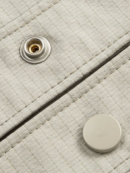 ec0d4949-5e8d-492f-81ce-b4dd1575b3c9-Max-Origin