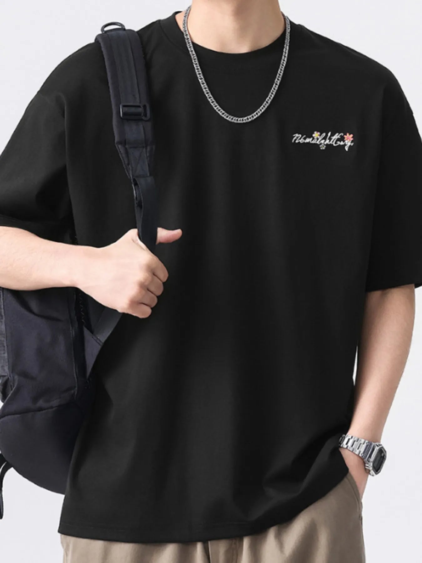 ec182bbbf67c496a8730c5f73114a7f8-Max-Origin