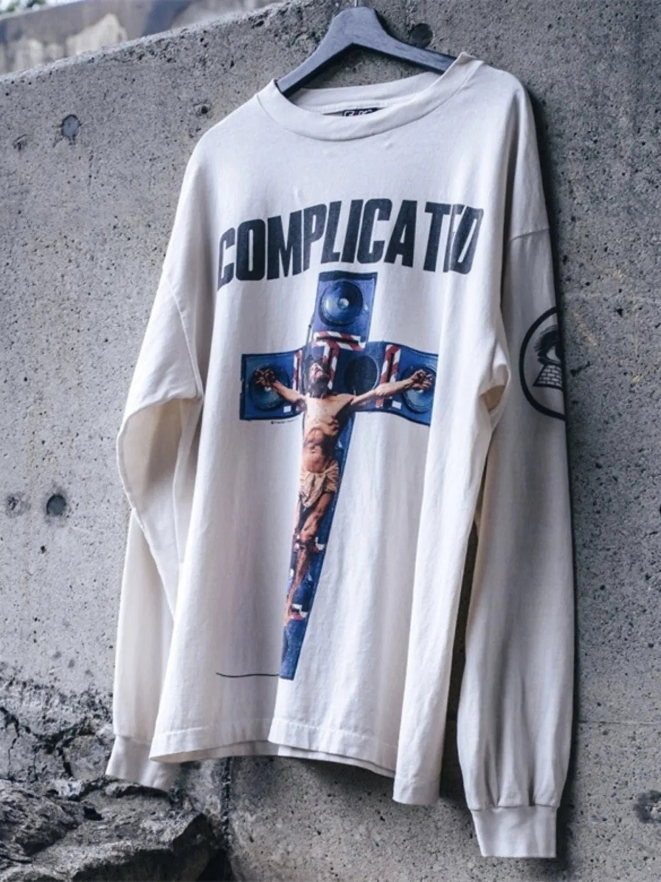 ec19b2bae9e24a7d8a1bd0c90710b31c-Max-Origin