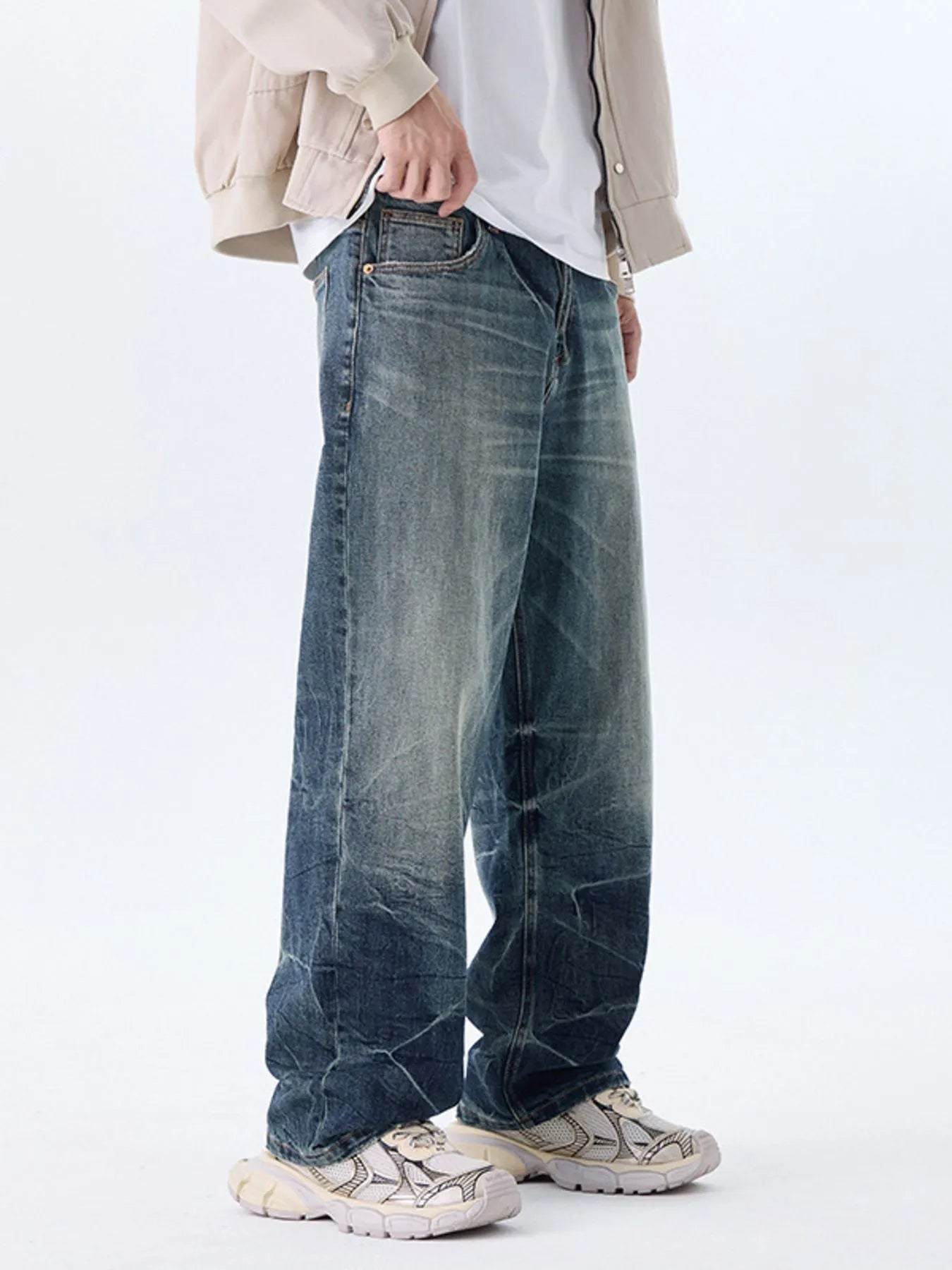 ec28a1ed-b163-4d54-a95d-51787cd327f1-Max-Origin