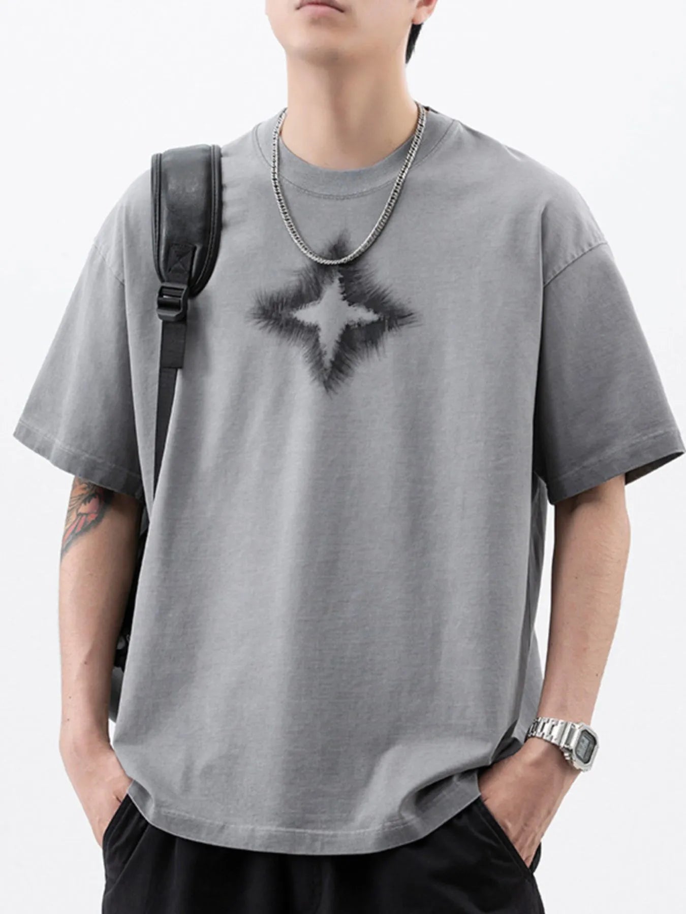 ec2e5ec5-0c6a-4bf8-bc52-f47b4f5e9600-Max-Origin