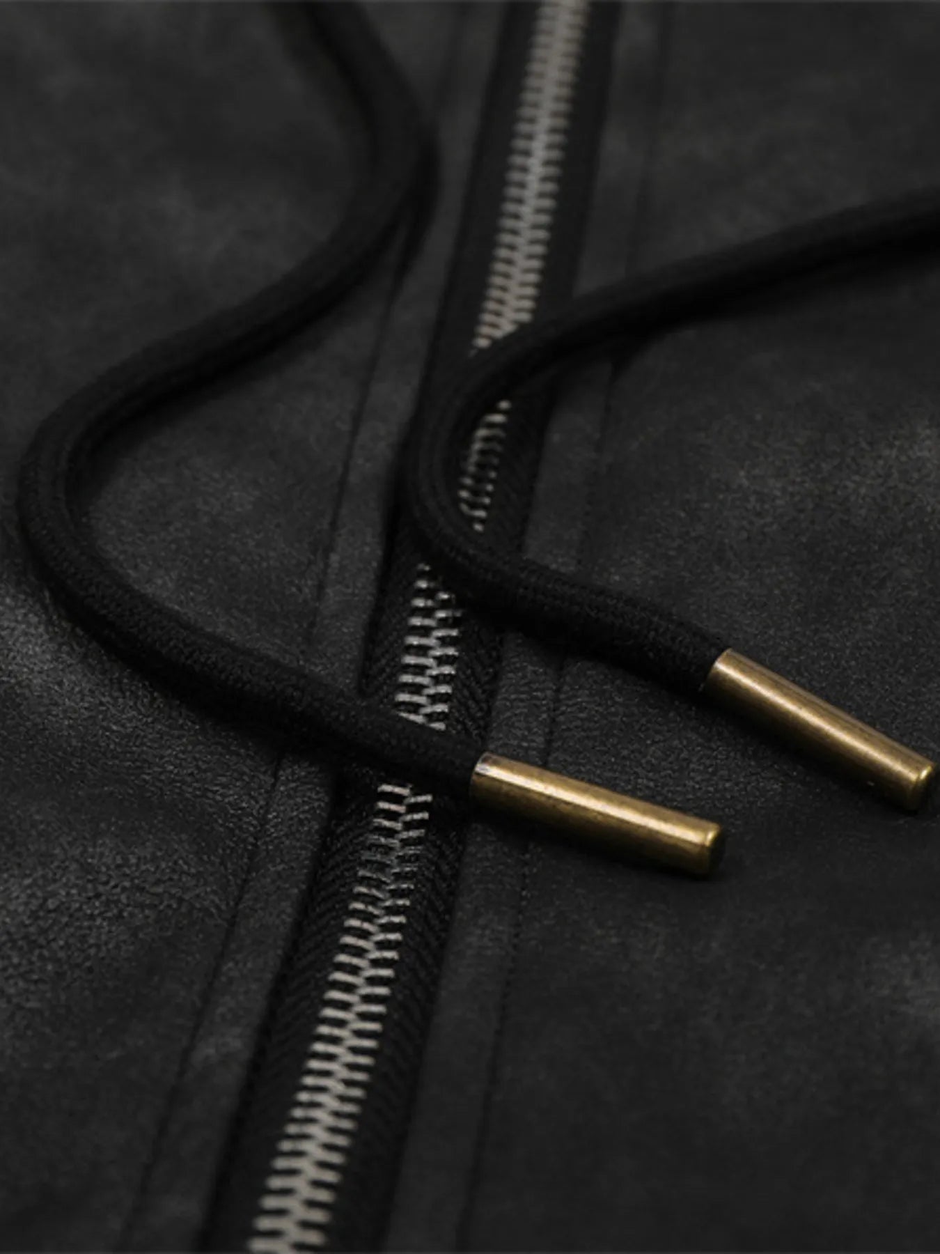 ec4134f6fa46471890d91c397ec5cc90-Max-Origin