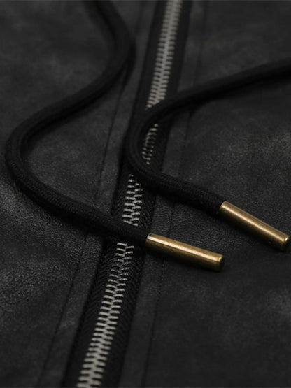 ec4134f6fa46471890d91c397ec5cc90-Max-Origin