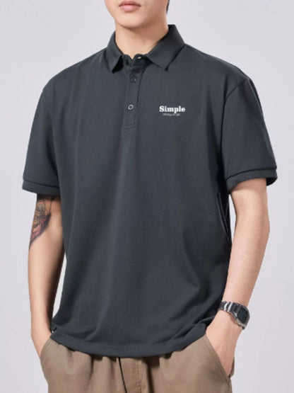 ec445891-f123-453d-a1f4-10d3fb86b9d6-Max-Origin