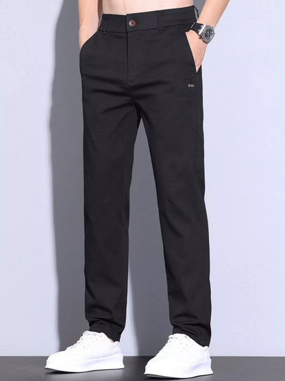 ec44a8c9-3263-4c27-a72f-ee322b9720a9-Max-Origin