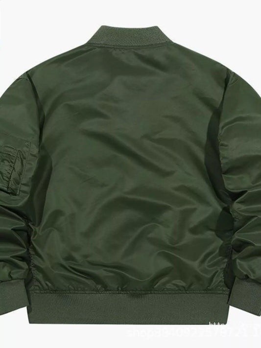 ec4c3968-d76d-4359-92d3-e67737c4546d-Max-Origin