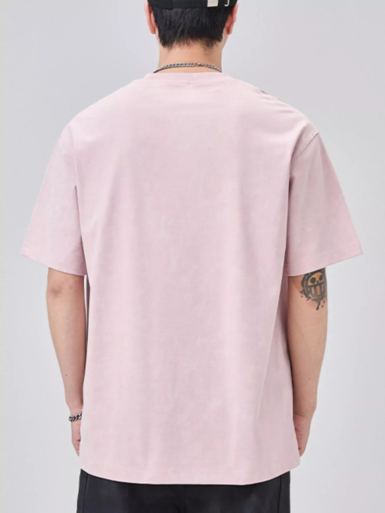 ec5e2d35-16a6-4f99-a20b-e41586645d42-Max-Origin