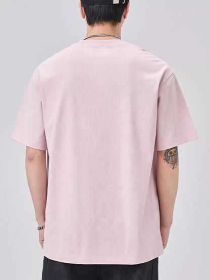 ec5e2d35-16a6-4f99-a20b-e41586645d42-Max-Origin