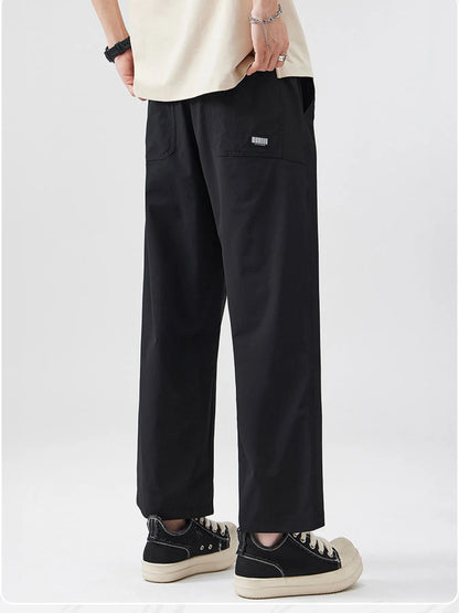 ec7651b49a074734945ca94651b989ce-Max-Origin