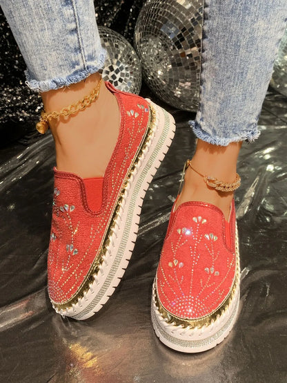 ec78962f9c0e4aeba7803d7cef7ab801-Max-Origin