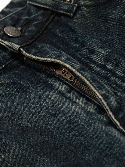 ec7af685ae6e4d2c8a3c08e402ead8ff-Max-Origin