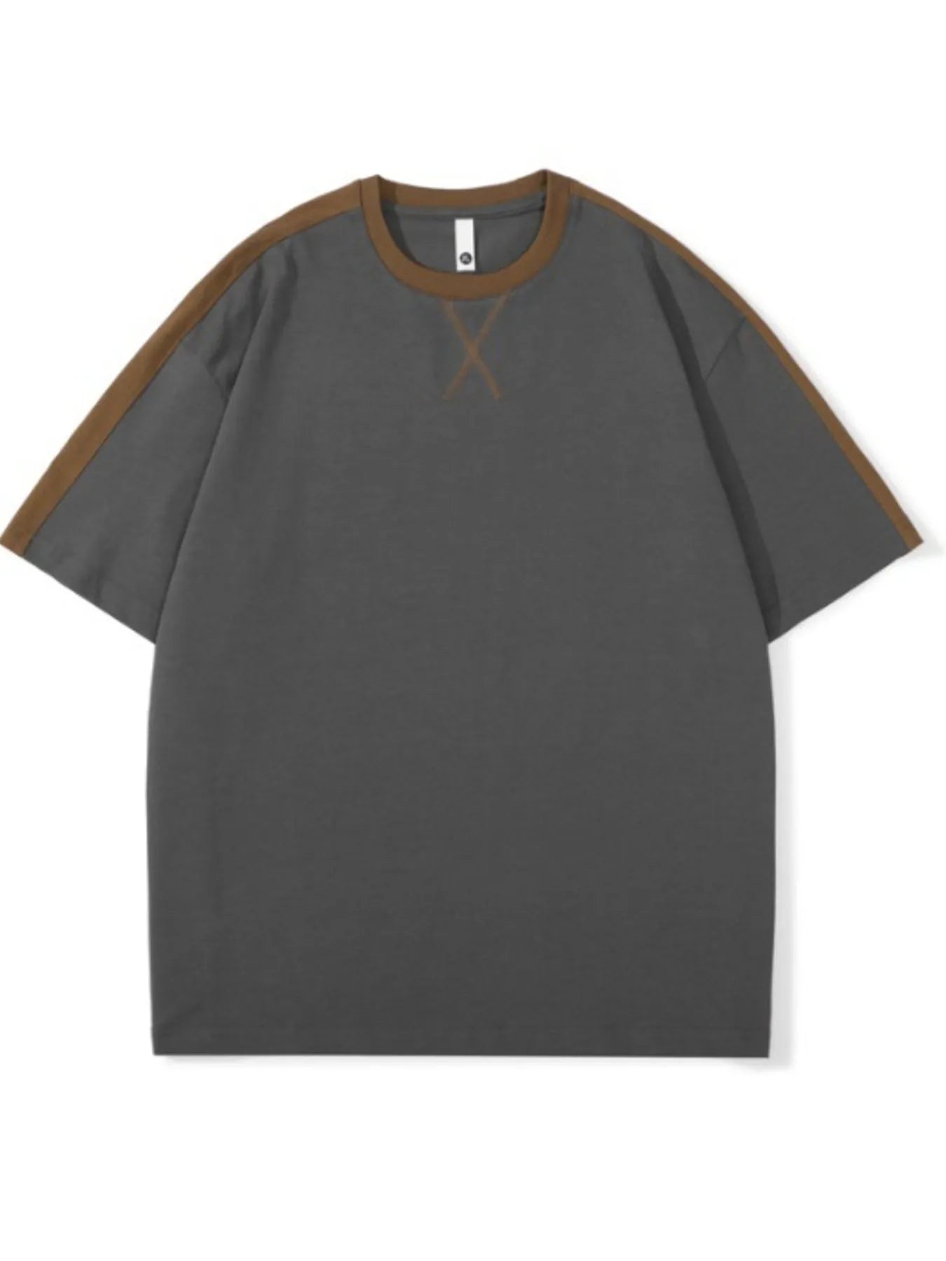 ec82f792-e4b5-4afd-b0c6-bcc9707be2e1-Max-Origin