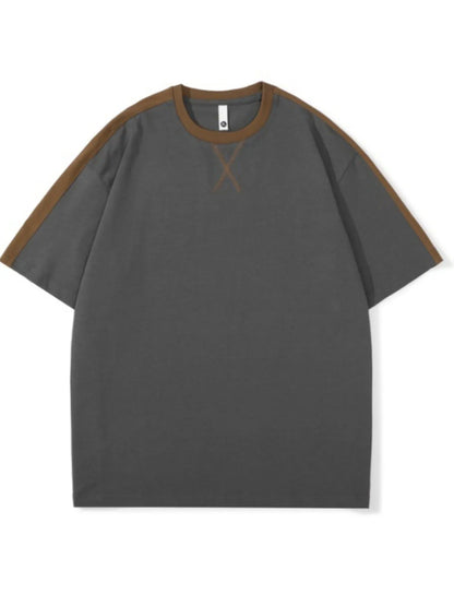 ec82f792-e4b5-4afd-b0c6-bcc9707be2e1-Max-Origin