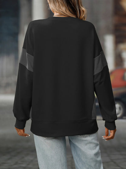 ec8716497138414aa4f28eb9ea309ef9-Max-Origin