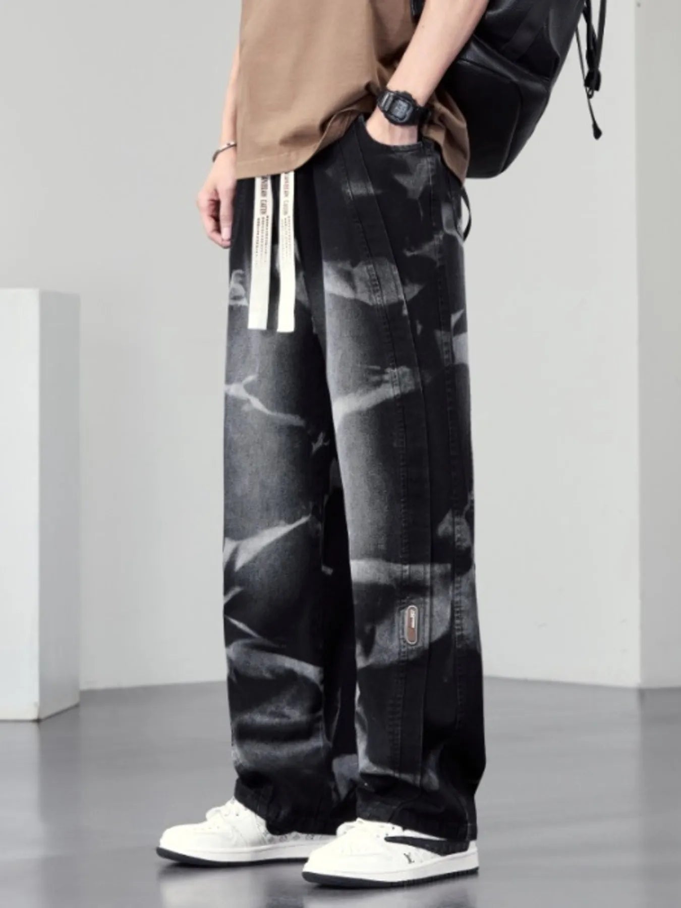 ec8749bc2e2d4c01b8d78108a614d55e-Max-Origin