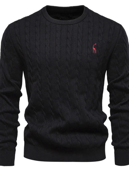 ec8973d9-6c80-4160-aa39-2875f1365803-Max