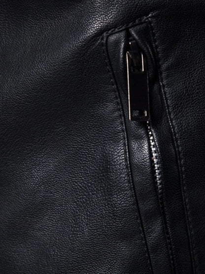 ec9bd1aa792e461cab1d85def31e557a-Max-Origin